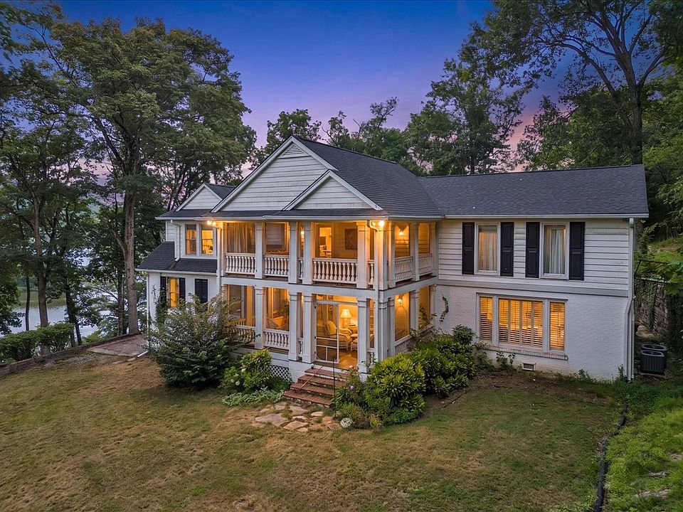 1st image of 30 Lampley Ln