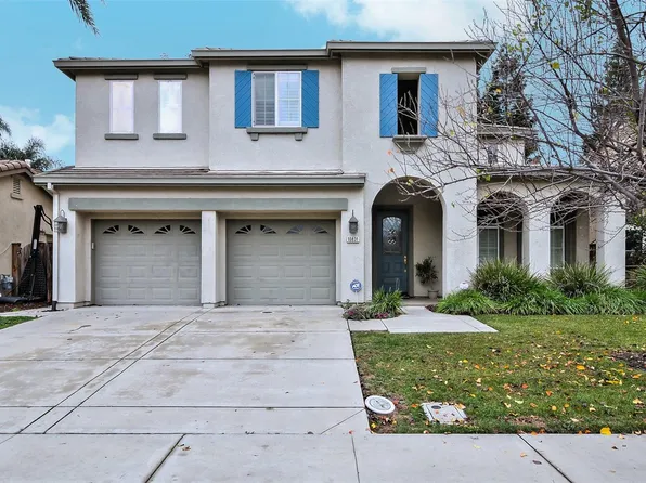 10831 Meadowmont Way, Stockton, CA 95219