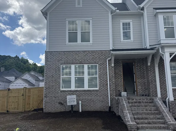232 Equine St Lot 65, Franklin, TN 37064