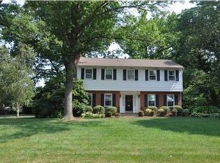 148 Marcella Rd, Wilmington, DE 19803