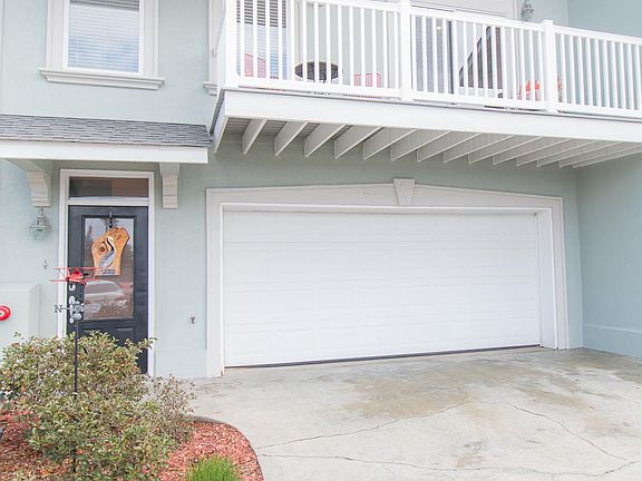 2nd image of 714 W Beach Blvd #714