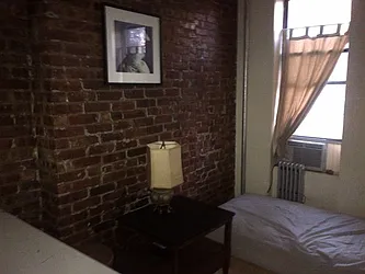 Rented by J Wasser & Company Inc.