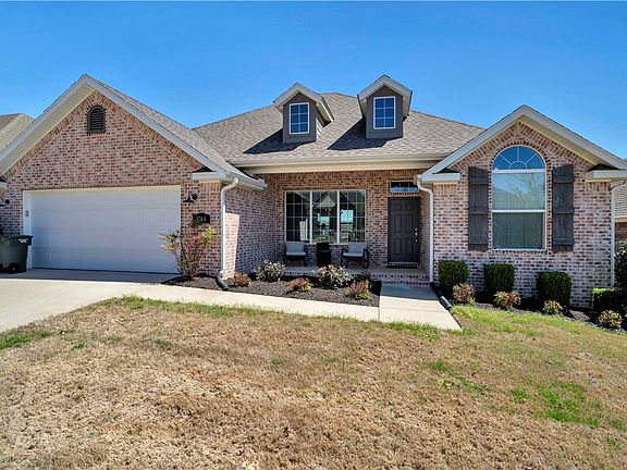 2nd image of 2744 N Grey Squirrel Dr