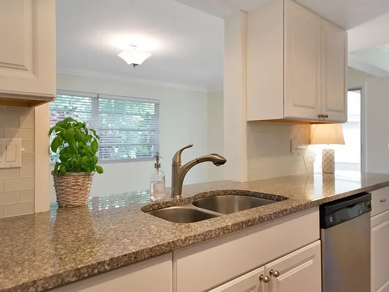 3379 Bougainvillea St — Photo 10