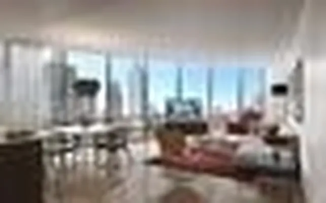 Rented by Perlbinder Realty | media 2