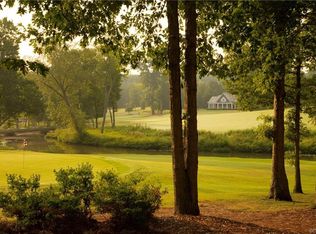 3052 Greywalls Dr, Powhatan, VA 23139