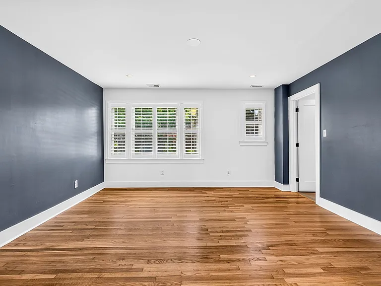 1118 Browning Rd — Photo 35