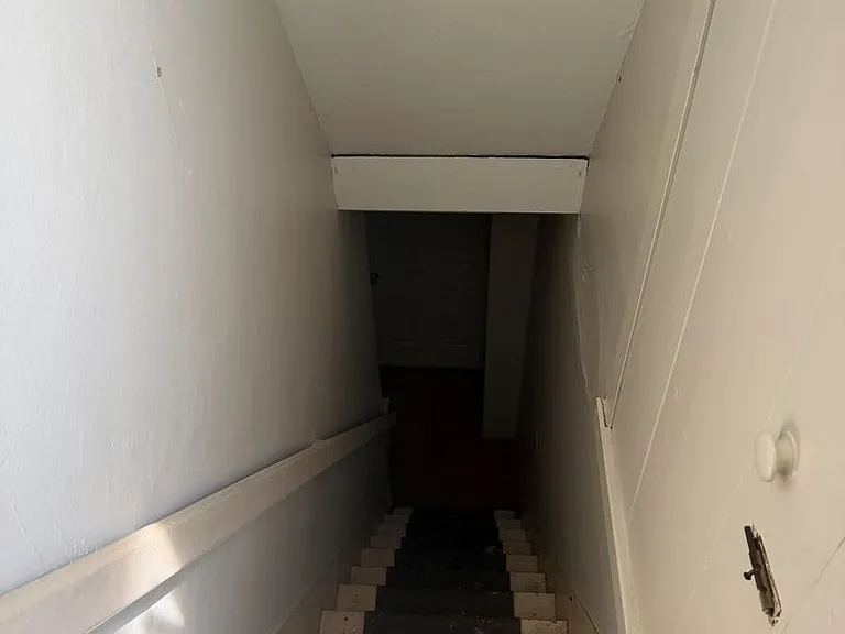 31 Oak St #2 — Photo 15