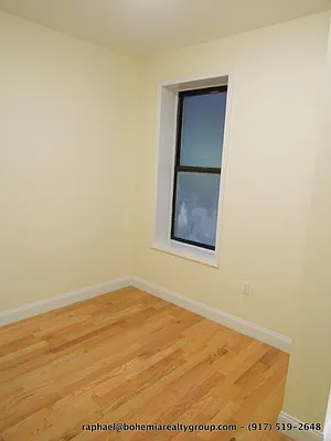 Rented by Bohemia Realty Group | media 37