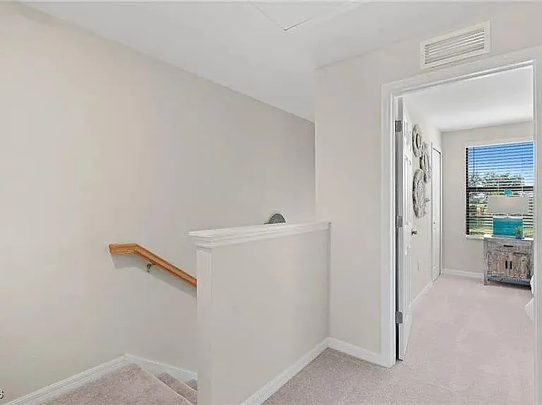 4205 Caterina Ct — Photo 14