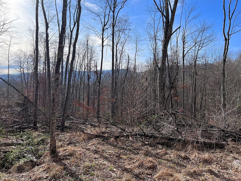 1st image of 0 White Dogwood Ln