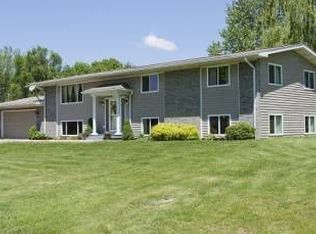 589 Bonanza Pass, Springfield, IL 62707