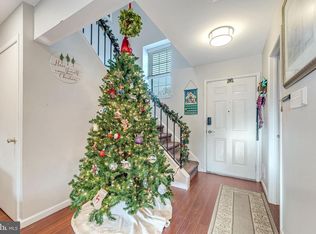 4 Steinway Ct, Westampton, NJ 08060