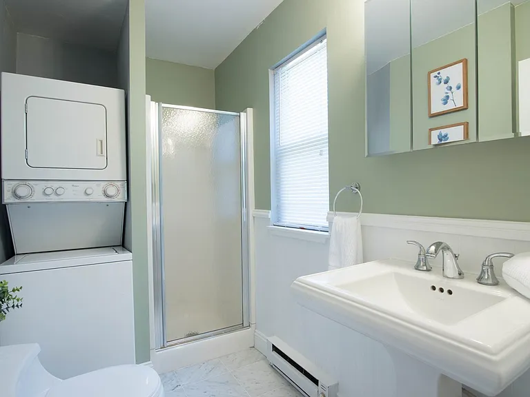 2 Cypress Rd #204 — Photo 10