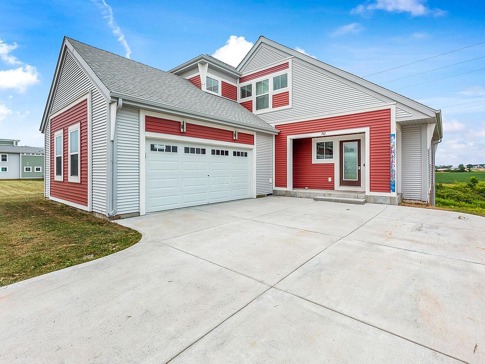 1st image of 782 Skypark Dr