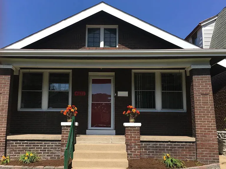 4331 Wyoming St — Photo 1