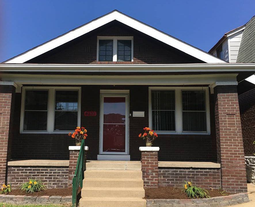 1st image of 4331 Wyoming St
