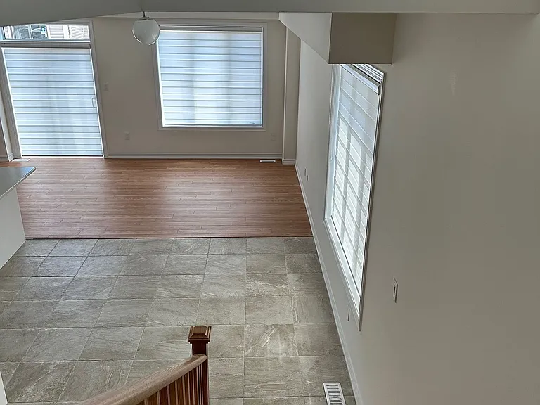 34 Durham Ave — Photo 13