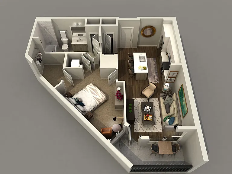 IMT 8 South — Photo 34