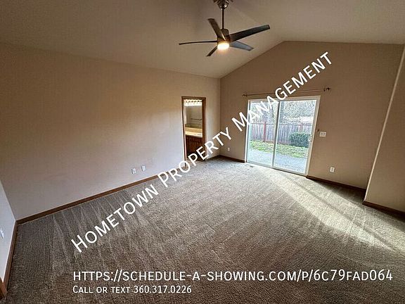 4th image of 10139 Terra Valley St SE