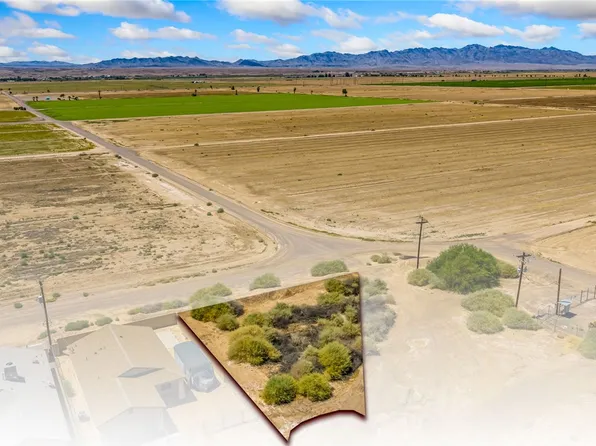 9745 S Prescott Drive, Mohave Valley, AZ 86440