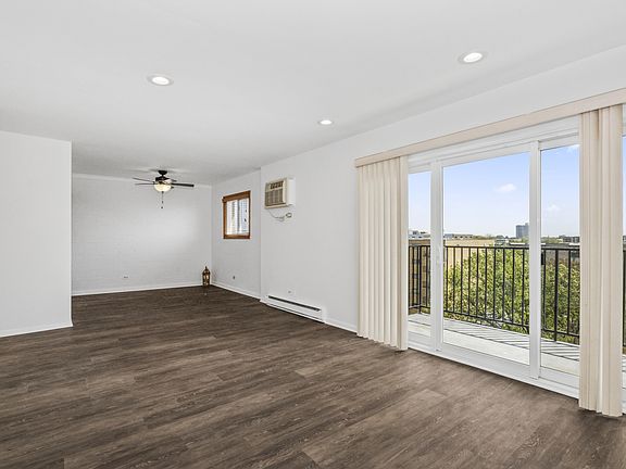5th image of 315 Des Plaines Ave APT 602