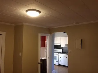 Rented by R New York