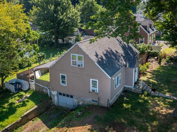 2252 Broadbridge Avenue, Stratford, CT 06614