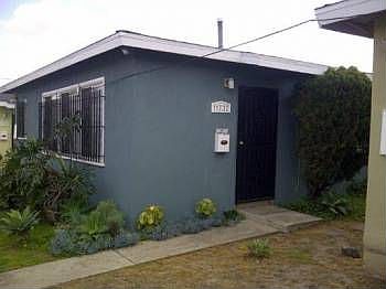 1st image of 11734 Berendo Ave