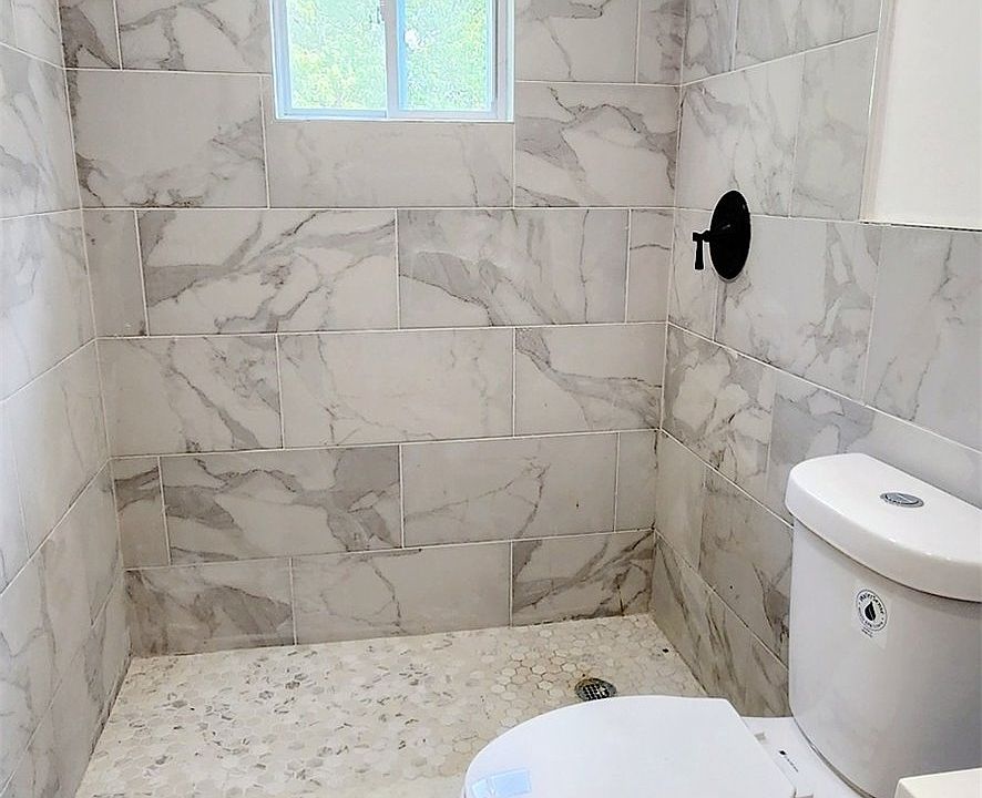 125 Juniper Ave, Ronkonkoma, NY 11779 MLS 3481957 Zillow