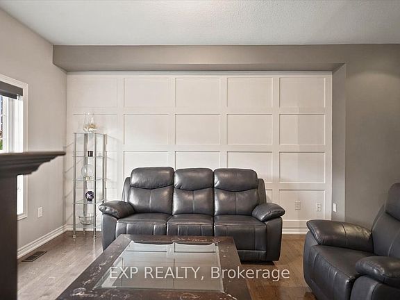 5th image of 515 Winston Rd #15