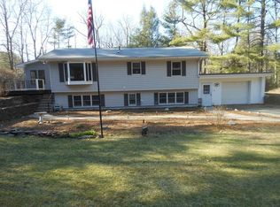 51 Cold Spring Rd, Southampton, MA 01073