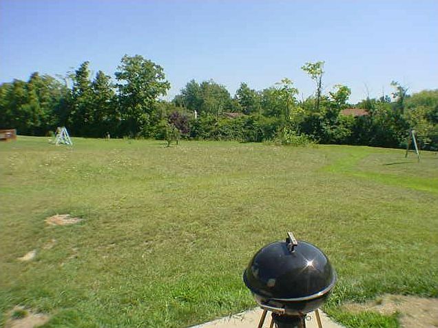 2nd image of 4739 Falcon Grove Dr