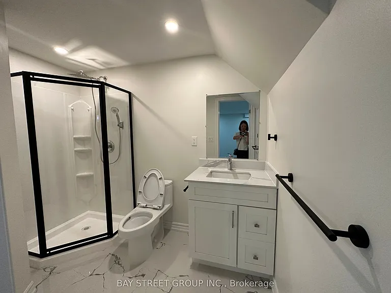 17 Kilkenny Dr #LOWER — Photo 17