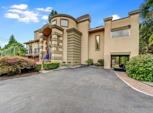 1545 3rd St #ADU, Kirkland, WA 98033