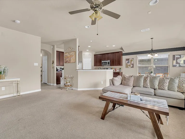 1820 Christopher Creek Dr — Photo 19