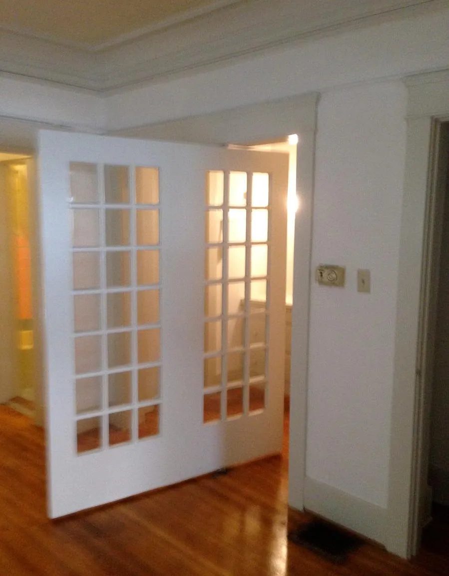 1 bed, 950 sqft, $1,995 — Photo 3