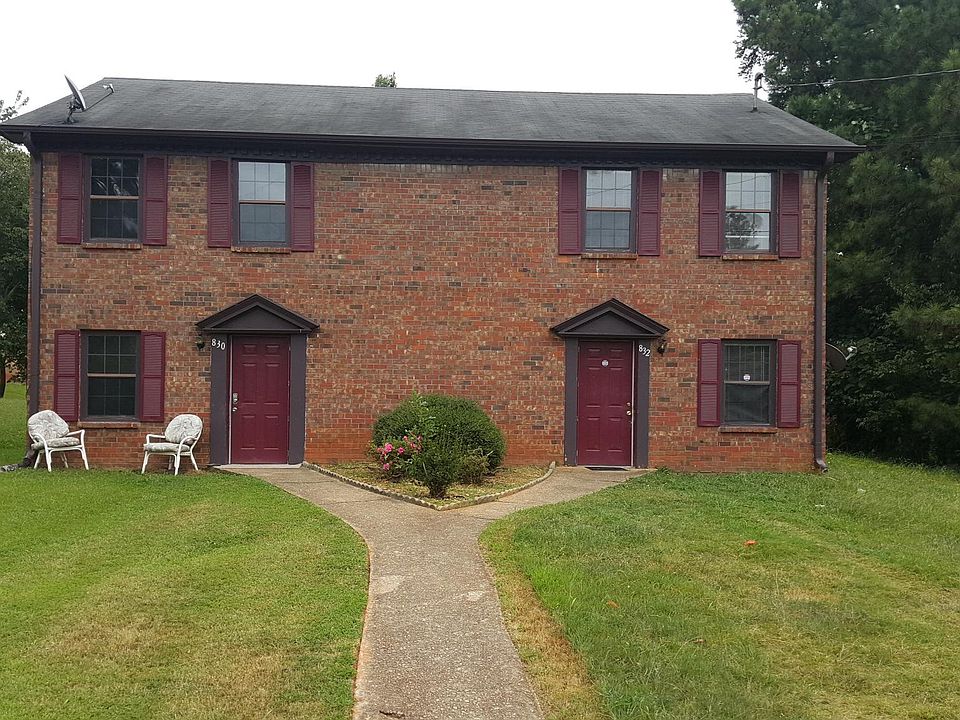 1st image of 830 Bedford Bay Trl