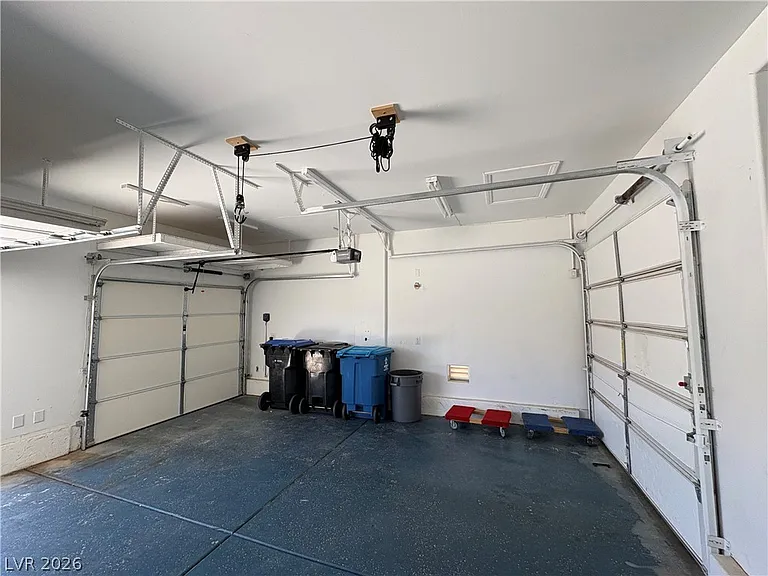 26 Purple Lilly Ct — Photo 46