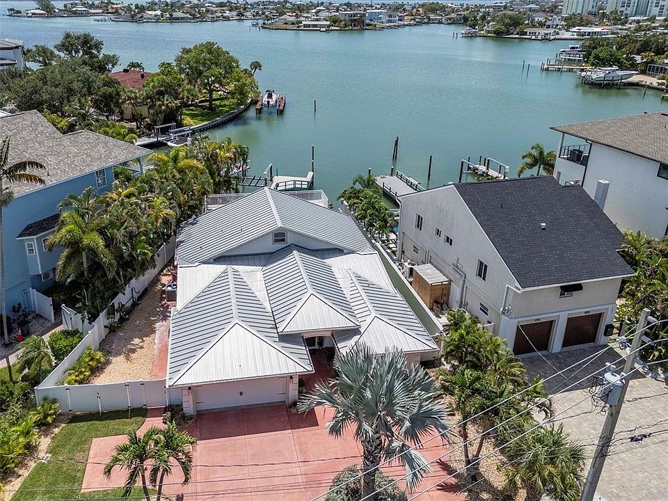 1st image of 7025 BOCA CIEGA DRIVE