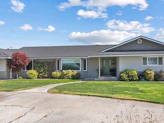 2nd image of 4930 S Faith Home Rd