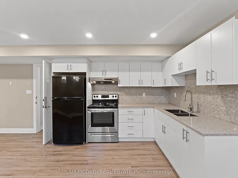 1821 Christopher Rd — Photo 8