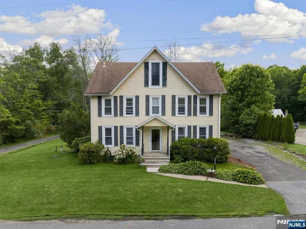 1210 State Route 23, Sussex, NJ 07461