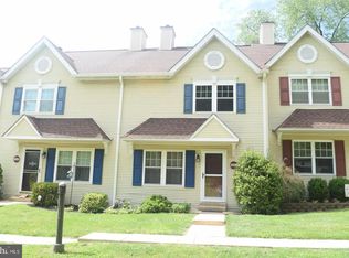 1006 Davids Run #18, Phoenixville, PA 19460