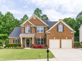 7040 River Island Cir, Buford, GA 30518