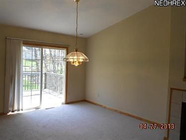 4th image of 497 Durling Dr
