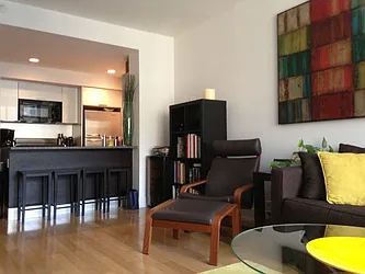 Rented by Levan Real Estate