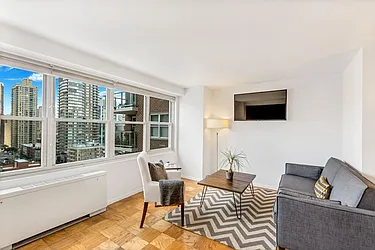 Sold by Bold New York