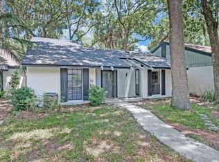 127 Bermuda Ct, Ponte Vedra Beach, FL 32082