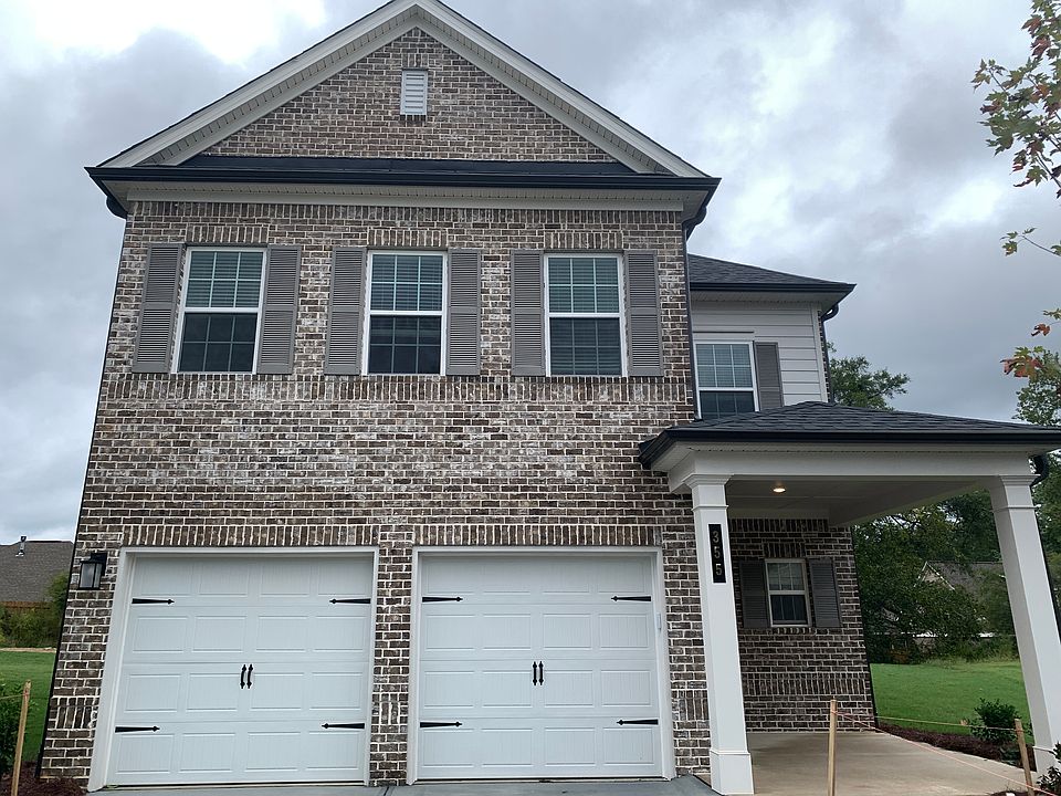 1st image of 355 Green Love Ln